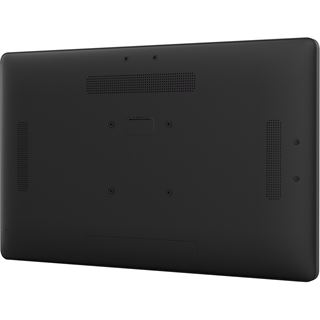 23.8" (60,45cm) iiyama ProLite TW2424AS-B1 16:9 schwarz