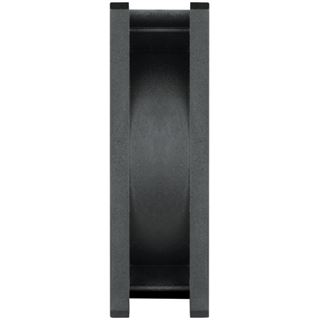 Arctic P8 Max 80x80x25mm 500-5000 U/min 37 dB(A) schwarz