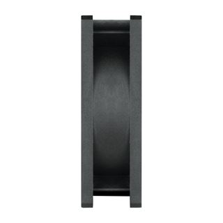 Arctic P8 Max 80x80x25mm 500-5000 U/min 37 dB(A) schwarz