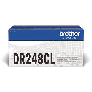 Brother Trommel f.HL-L3215/DCP-L3515 MFC-L3740 ca. 30.000 Seiten