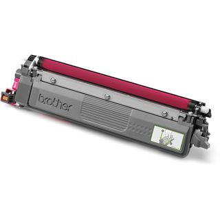Brother Toner magenta f.HL-L3215/DCP L-3515/MFC-L3740 ca. 1.000 S.