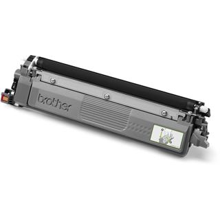 Brother Toner schwarz f.HL-L8230/40 MFC-L8230/90 ca. 4.500 S.