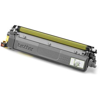 Brother Toner gelb f.HL-L8230/8240 MFC-L8230/90 ca. 4.000 S.