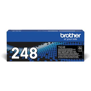 Brother Toner schwarz f.HL-L3215/DCP L-3515/MFC-L3740 ca. 1.000 S.