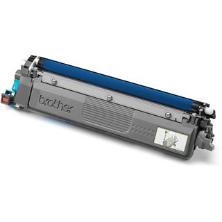 Brother Toner cyan f.HL-L3215/DCP L-3515/MFC-L3740 ca. 2.300 S.