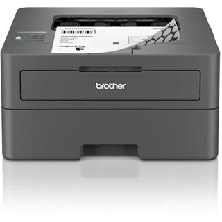 Brother HL-L2445DW