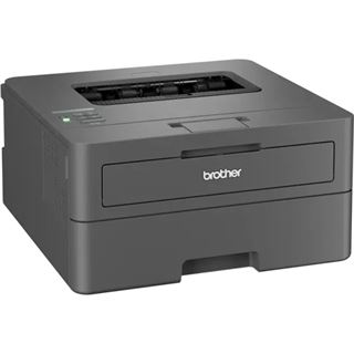 Brother HL-L2445DW