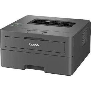 Brother HL-L2445DW