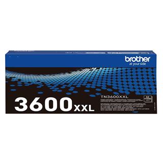 Brother Toner schwarz HL-L5210/6210/ 6410/MFC-L5710/6710/6910