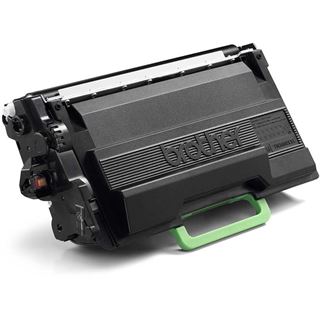 Brother Toner schwarz HL-L5210/6210/ 6410/MFC-L5710/6710/6910