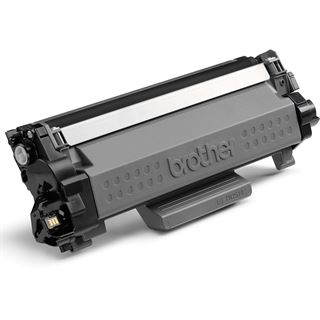 Brother Toner schwarz HL-L24xx/DCP-L 26xx/MFC-L28xx ca. 1.200 S