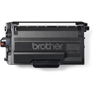 Brother Toner schwarz HL-L5210/6210/ 6410/MFC-L5710/6710/6910 ca.