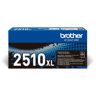 Brother Toner schwarz HL-L24xx/DCP-L 26xx/MFC-L28xx ca. 3.000 S