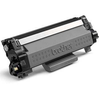 Brother Toner schwarz HL-L24xx/DCP-L 26xx/MFC-L28xx ca. 3.000 S