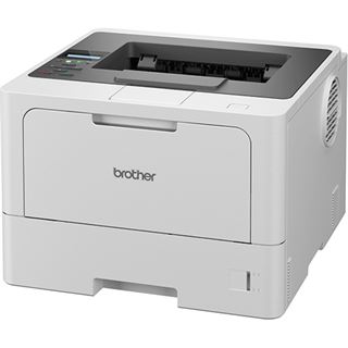Brother HL-L5210DN