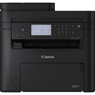 CANON I-SENSYS MF275dw - Multifunktionsdrucker - s/w - Laser