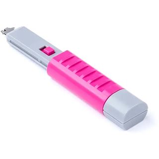 SmartKeeper Basic Schl&uuml;ssel pink