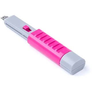 SmartKeeper Basic Schl&uuml;ssel pink