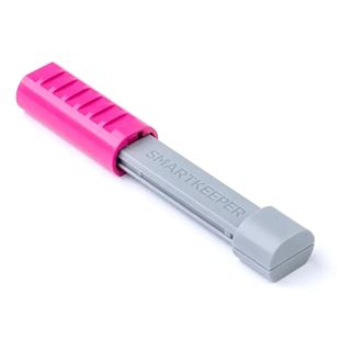 SmartKeeper Basic Schl&uuml;ssel pink
