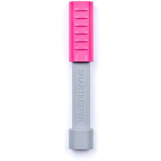 SmartKeeper Basic Schl&uuml;ssel pink