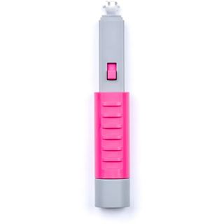 SmartKeeper Basic Schl&uuml;ssel pink