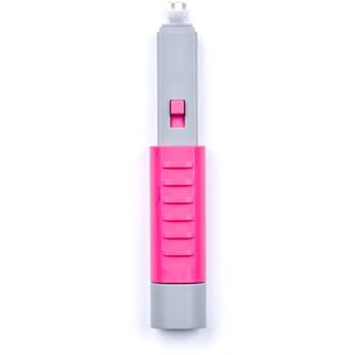 SmartKeeper Basic Schl&uuml;ssel pink