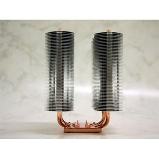 Thermaltake Sonic Tower REV 2 S775, 754, 939, 940, AM2