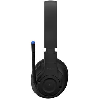BELKIN INSPIRE OVER EAR HEADSET BLACK