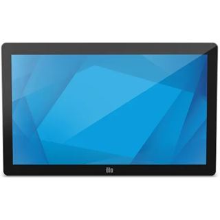 22" (55,88cm) ELO Touch Solutions Touchscreen-Monitor 2202L