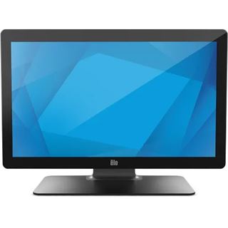 22" (55,88cm) ELO Touch Solutions Touchscreen-Monitor 2202L mit