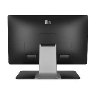 22" (55,88cm) ELO Touch Solutions Touchscreen-Monitor 2202L mit