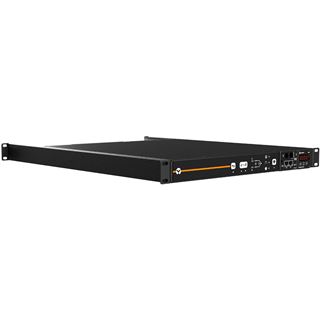 VERTIV GEIST RTS SWITCHED