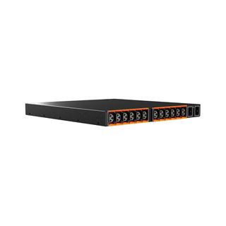 VERTIV GEIST RTS SWITCHED