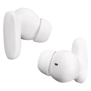 Denver TWE-49ENC TW BT Earbuds weiß