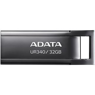 Adata UR340 - USB-Flash-Laufwerk - 32 GB