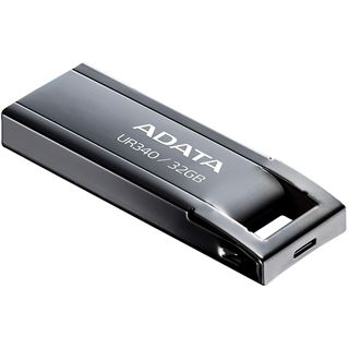 Adata UR340 - USB-Flash-Laufwerk - 32 GB