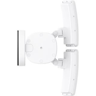 eufy Floodlight Cam E340