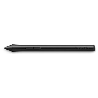 Wacom One pen tablet medium - N