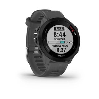 Garmin Forerunner 55 grey