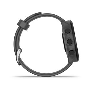 Garmin Forerunner 55 grey