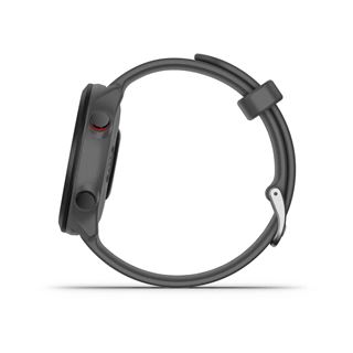 Garmin Forerunner 55 grey