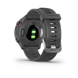 Garmin Forerunner 55 grey