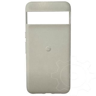 Google Pixel 8 Pro Case, porcelain GA04975