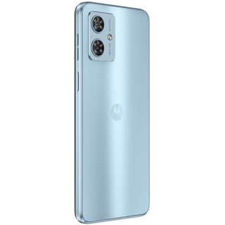 Motorola Moto G54 8GB/256GB, glacier blue