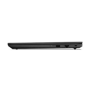 Notebook 15,6" (39,62cm) LENOVO V15 G4 Intel Core i5-13420H FHD