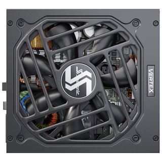 1200 Watt Seasonic Vertex PX-1200 Modular 80+ Platinum