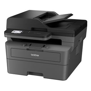 Brother MFCL2860DWE ECO MULTI-FUNCT. FB - REGION