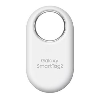 Samsung SmartTag 2 EI-T5600 white