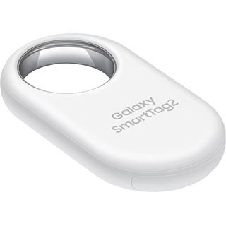 Samsung SmartTag 2 EI-T5600 white