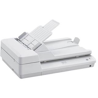 RICOH SP-1425 25ppm,300dpi,ADF50,A4,USB2.0